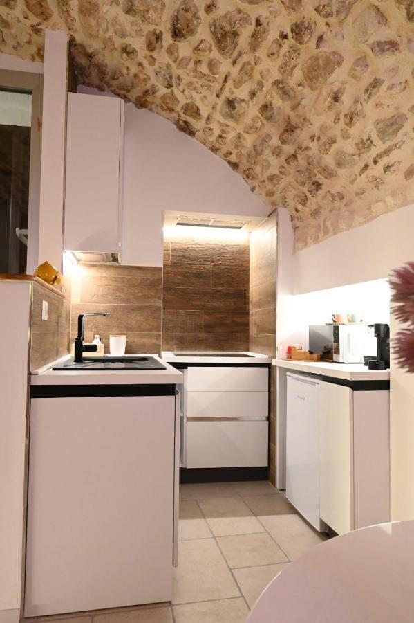 Pietrabianca Apartments San Lorenzo Манфредония Екстериор снимка